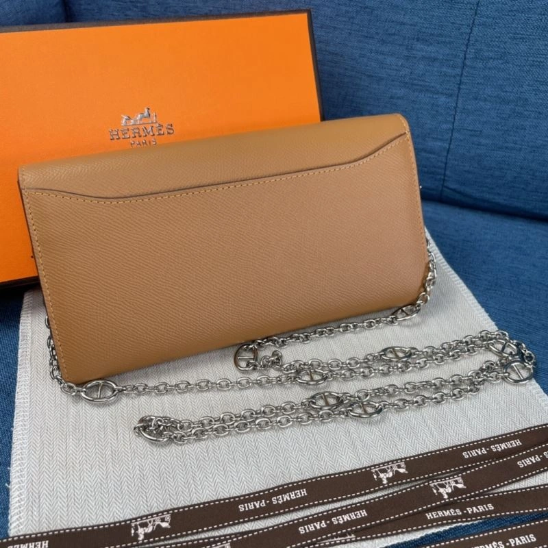 Resilient Hermes Constance Bags 90278