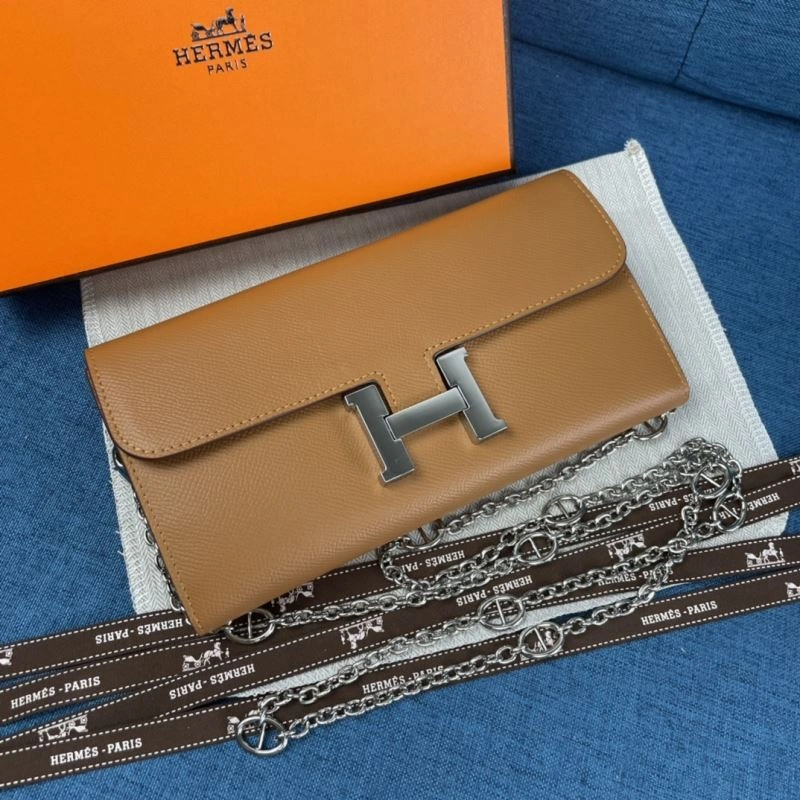 Resilient Hermes Constance Bags 90278