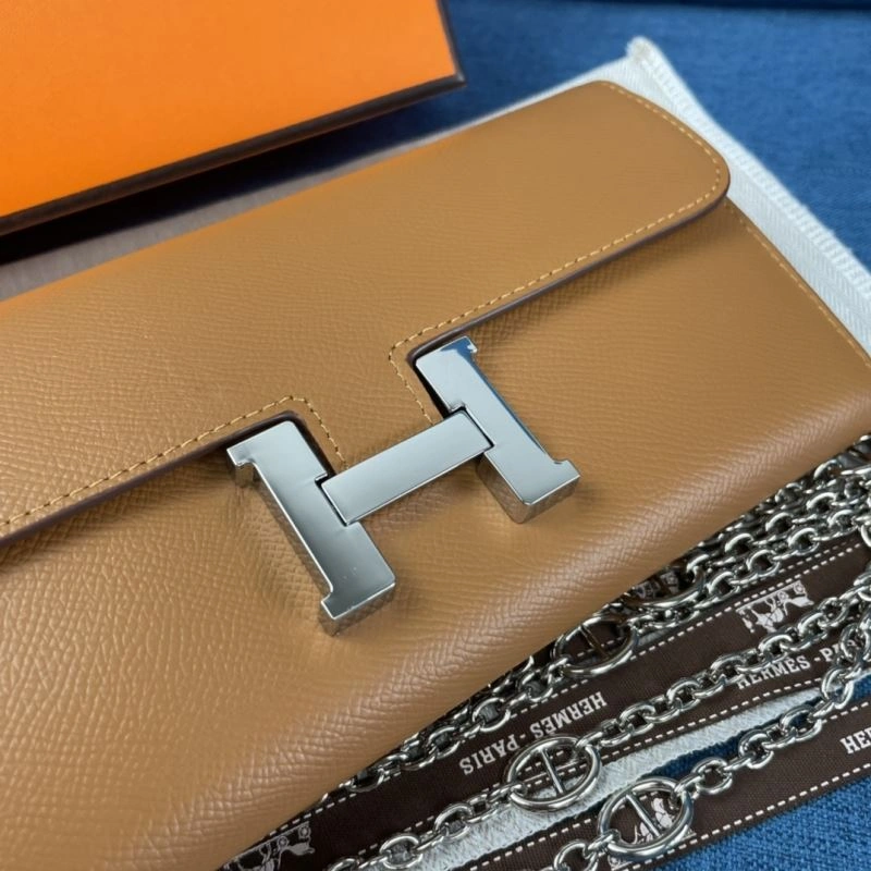 Resilient Hermes Constance Bags 90278
