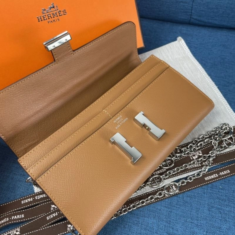 Resilient Hermes Constance Bags 90278