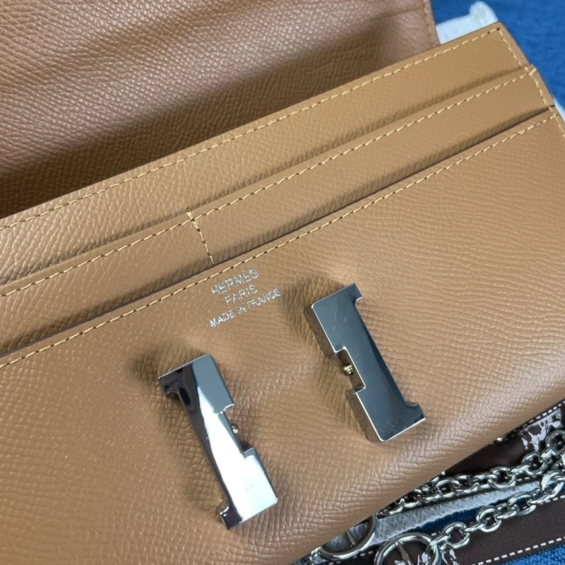 Resilient Hermes Constance Bags 90278