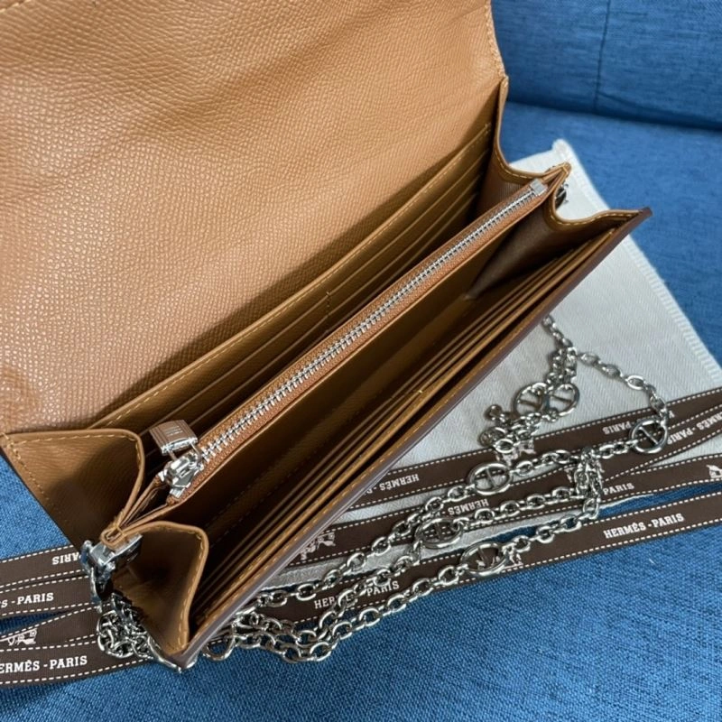 Resilient Hermes Constance Bags 90278
