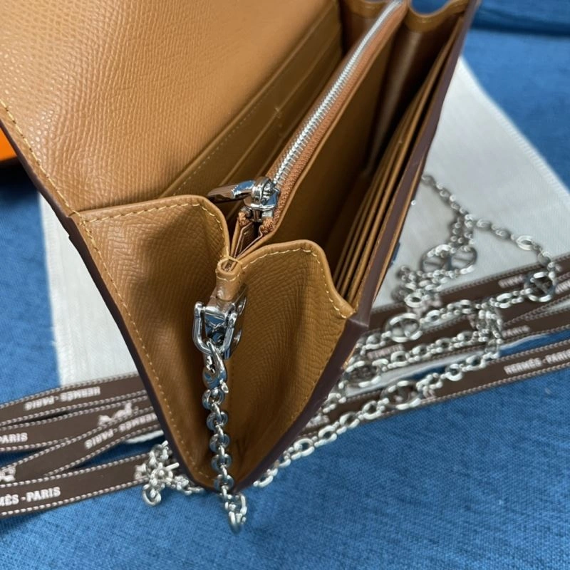 Resilient Hermes Constance Bags 90278