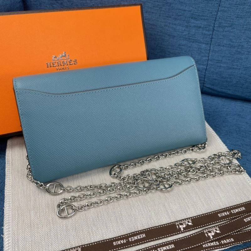 Hermes Constance Bags NewStyle 90270