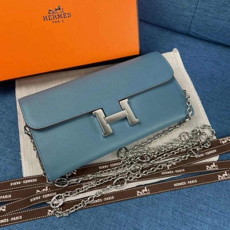 Hermes Constance Bags NewStyle 90270