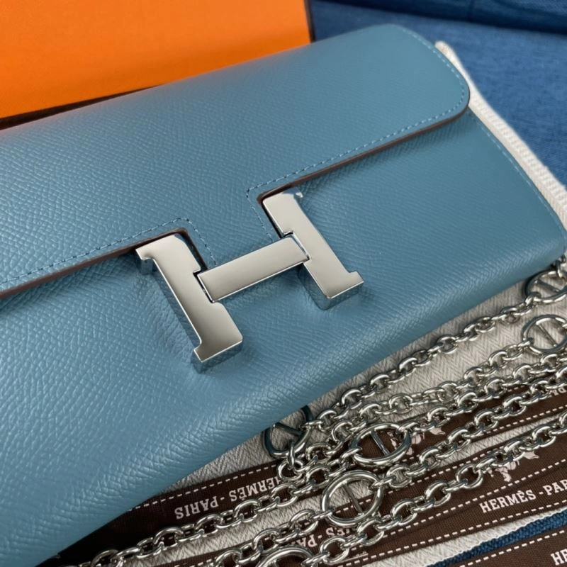 Hermes Constance Bags NewStyle 90270