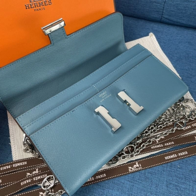 Hermes Constance Bags NewStyle 90270