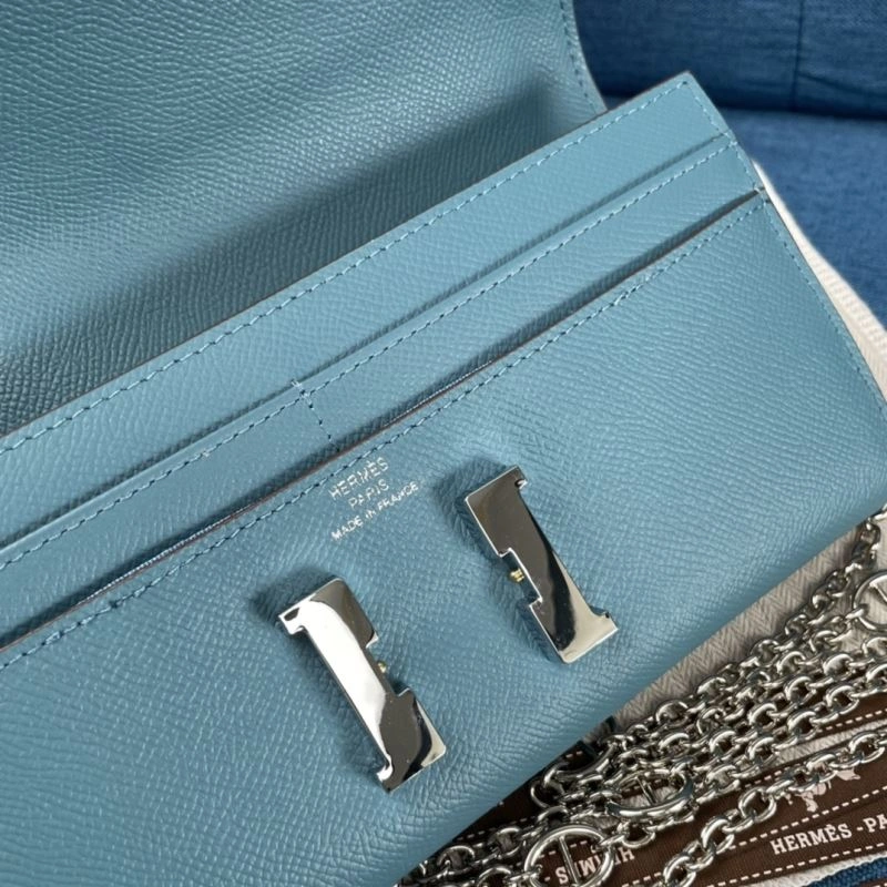 Hermes Constance Bags NewStyle 90270