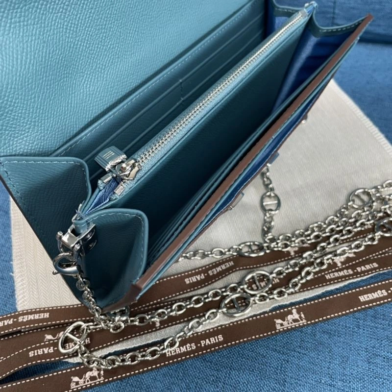 Hermes Constance Bags NewStyle 90270