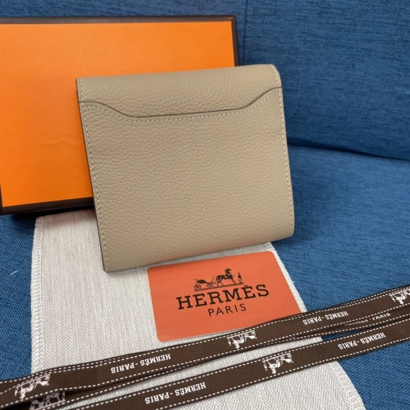 WrinkleFree Hermes Constance Bags 90313