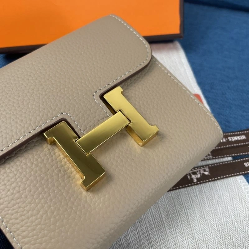 WrinkleFree Hermes Constance Bags 90313