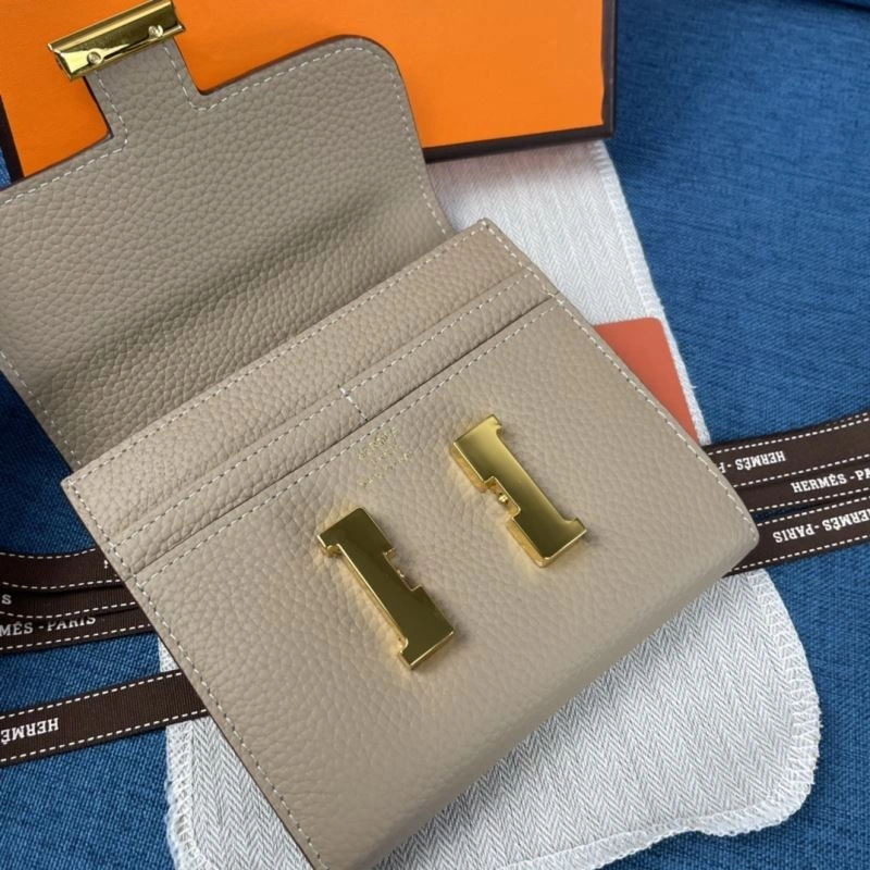 WrinkleFree Hermes Constance Bags 90313