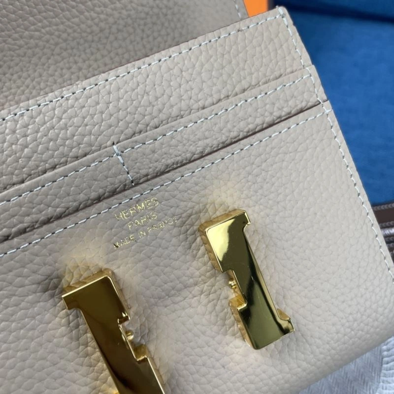 WrinkleFree Hermes Constance Bags 90313