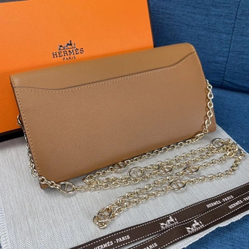 Hermes Constance Bags Effortless 90269