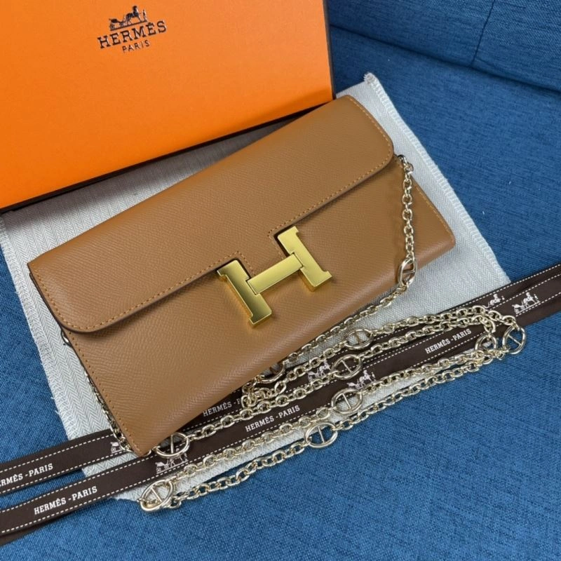 Hermes Constance Bags Effortless 90269
