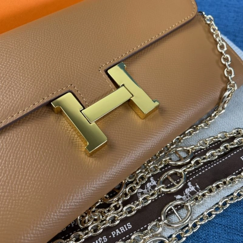 Hermes Constance Bags Effortless 90269