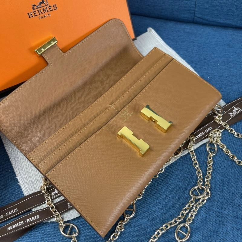 Hermes Constance Bags Effortless 90269
