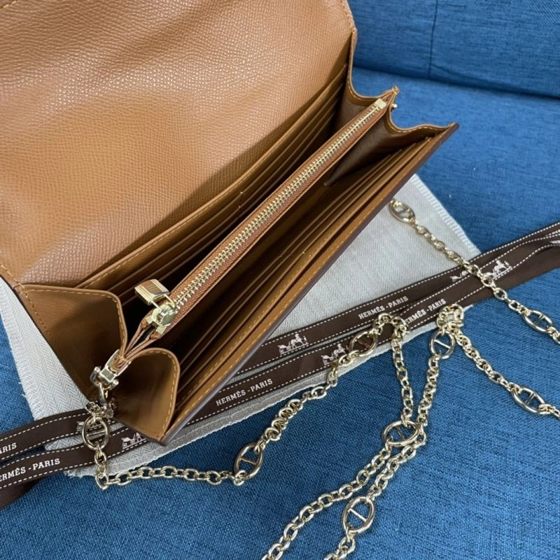 Hermes Constance Bags Effortless 90269