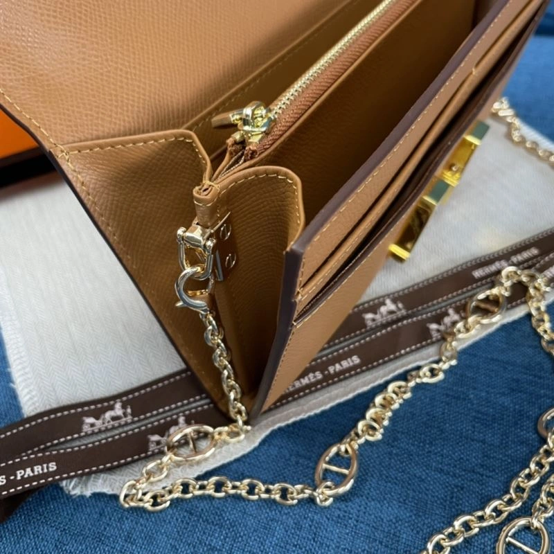 Hermes Constance Bags Effortless 90269