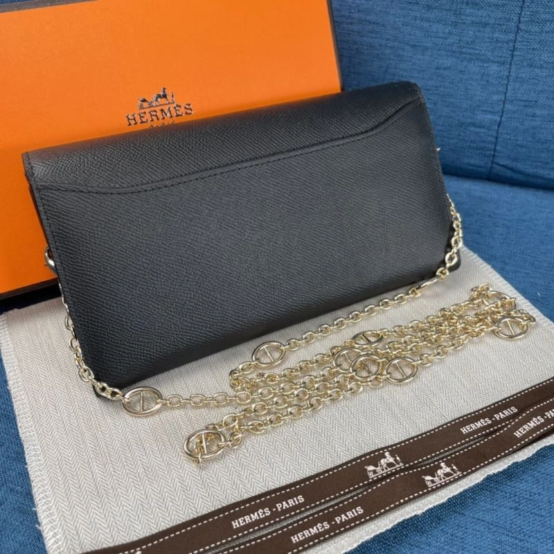 SmoothTexture Hermes Constance Bags 90274