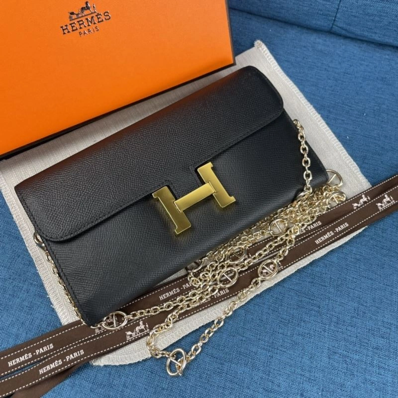 SmoothTexture Hermes Constance Bags 90274