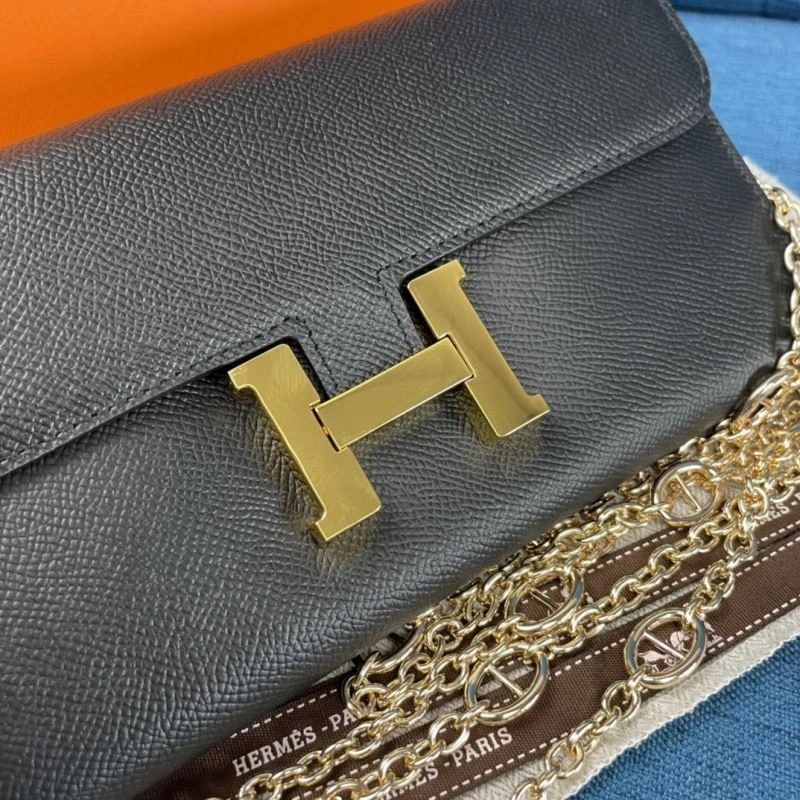 SmoothTexture Hermes Constance Bags 90274