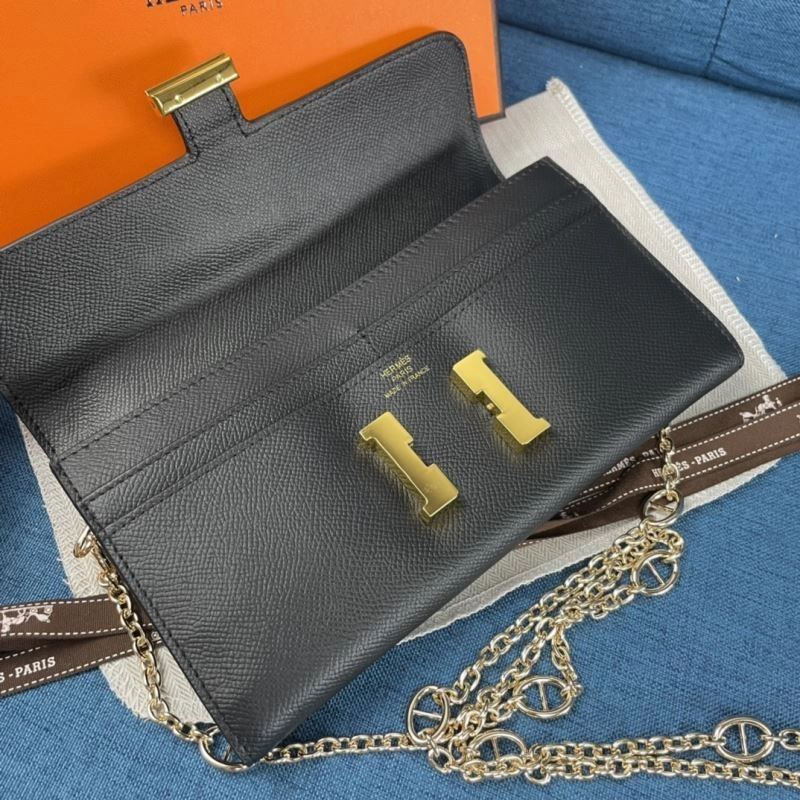 SmoothTexture Hermes Constance Bags 90274