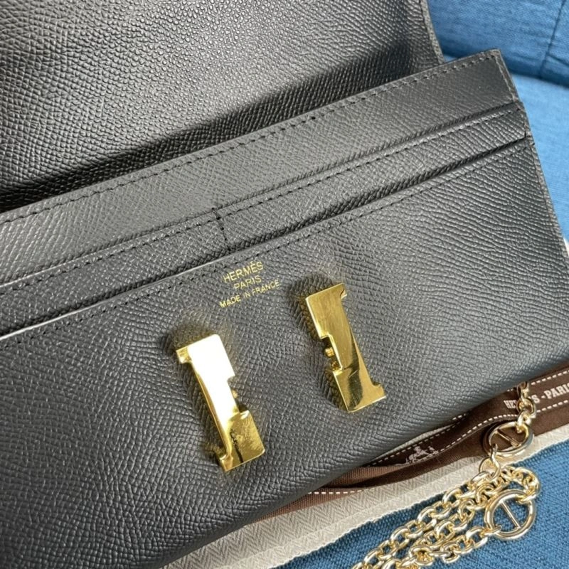 SmoothTexture Hermes Constance Bags 90274