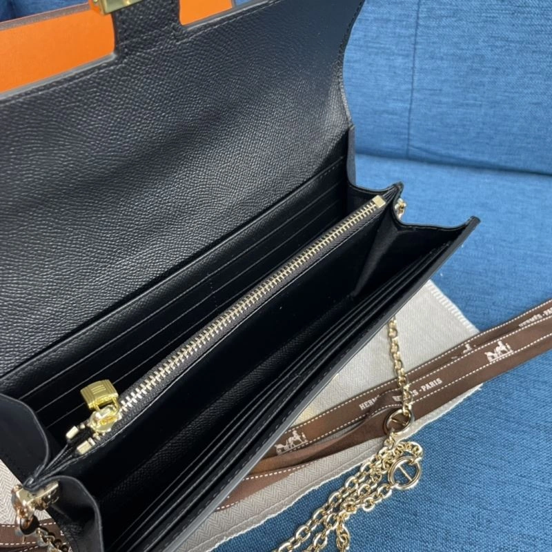 SmoothTexture Hermes Constance Bags 90274