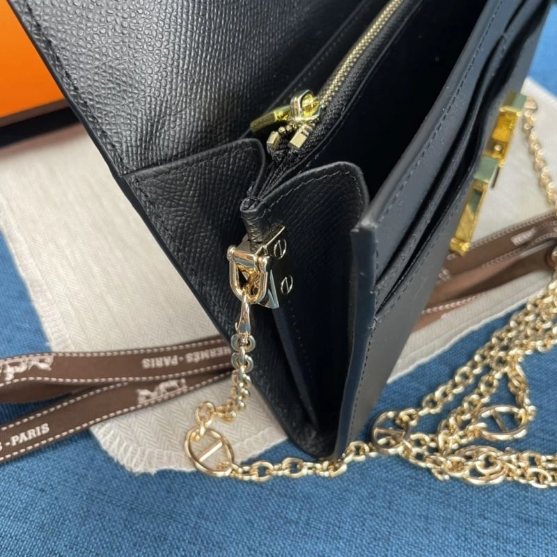 SmoothTexture Hermes Constance Bags 90274