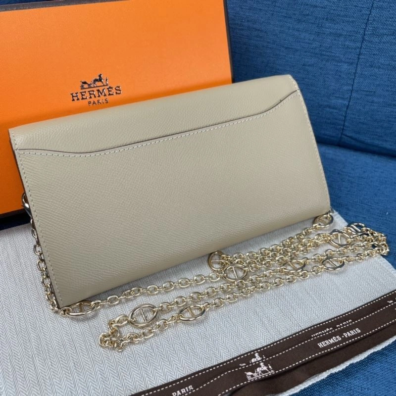 Affordable Hermes Constance Bags 90272