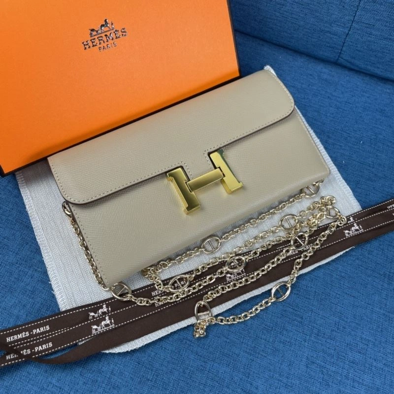 Affordable Hermes Constance Bags 90272
