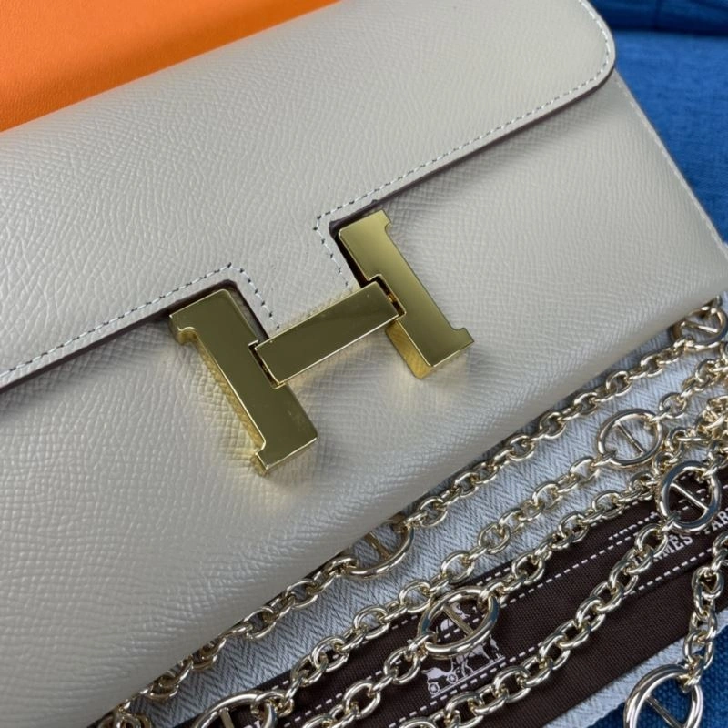 Affordable Hermes Constance Bags 90272