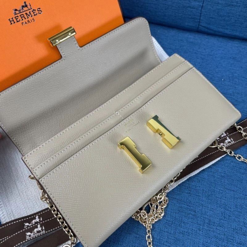 Affordable Hermes Constance Bags 90272