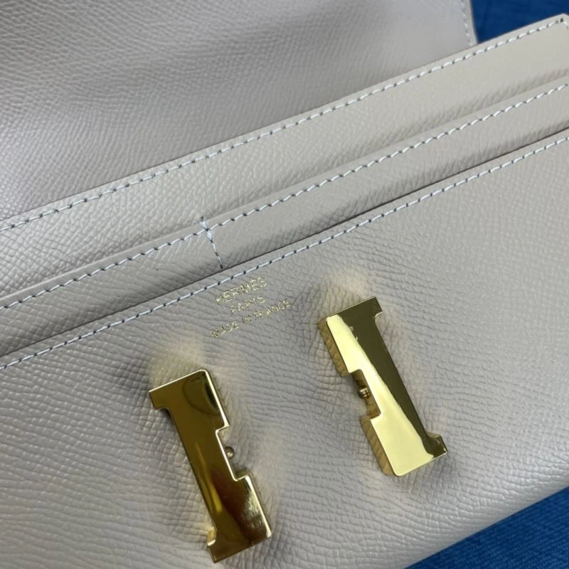 Affordable Hermes Constance Bags 90272