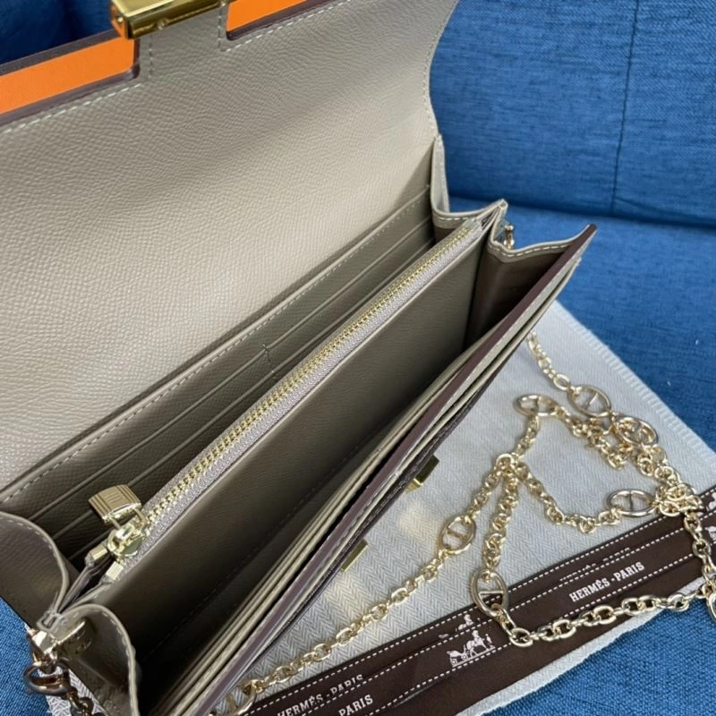 Affordable Hermes Constance Bags 90272