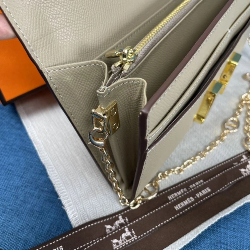 Affordable Hermes Constance Bags 90272