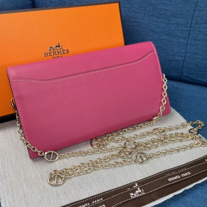 Hermes Constance Bags WellDesigned 90268