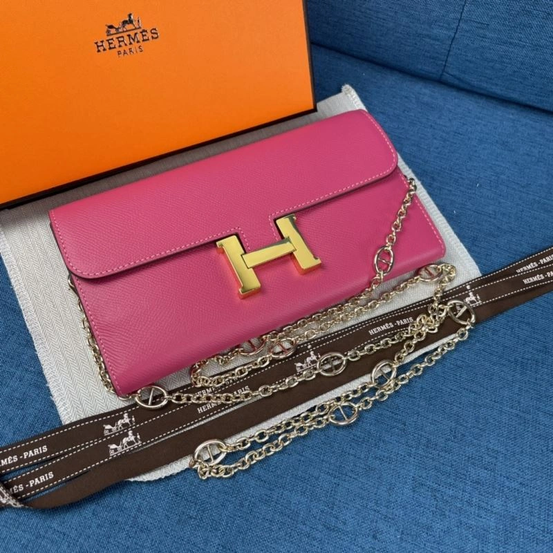 Hermes Constance Bags WellDesigned 90268