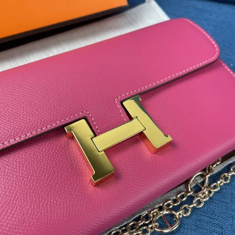 Hermes Constance Bags WellDesigned 90268