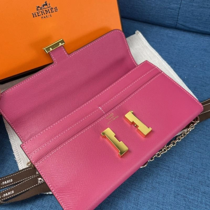 Hermes Constance Bags WellDesigned 90268