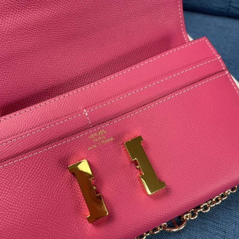 Hermes Constance Bags WellDesigned 90268
