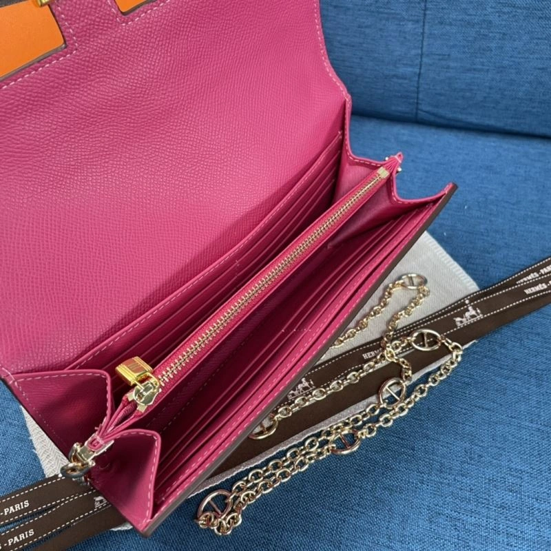 Hermes Constance Bags WellDesigned 90268