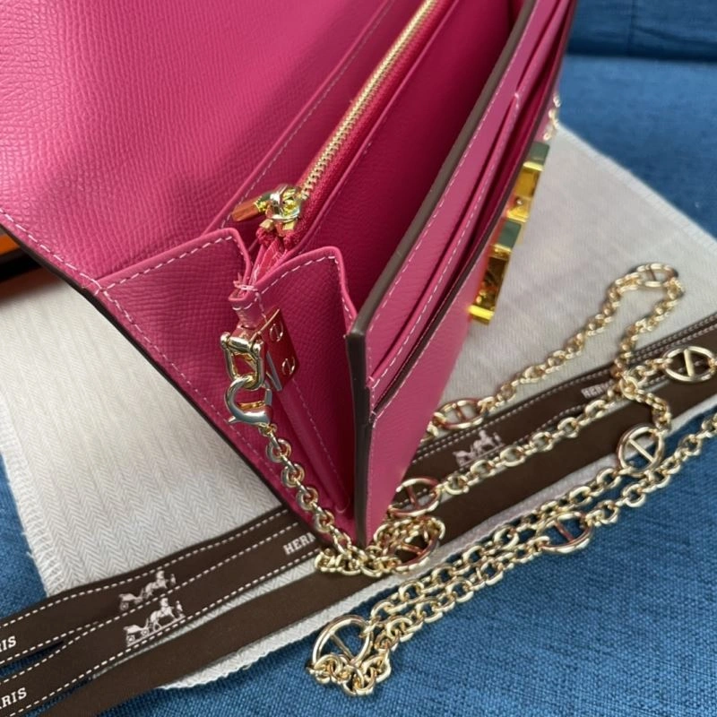 Hermes Constance Bags WellDesigned 90268