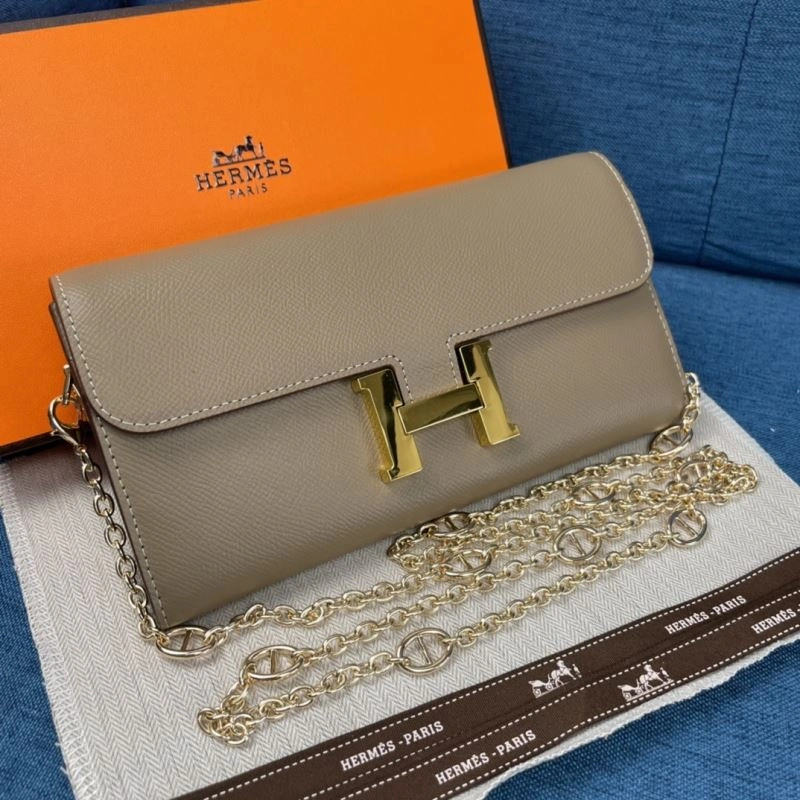 Hermes Constance Bags Fashionable 90267