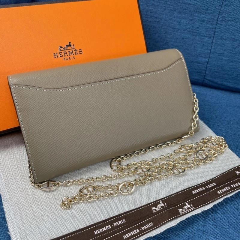 Hermes Constance Bags Fashionable 90267