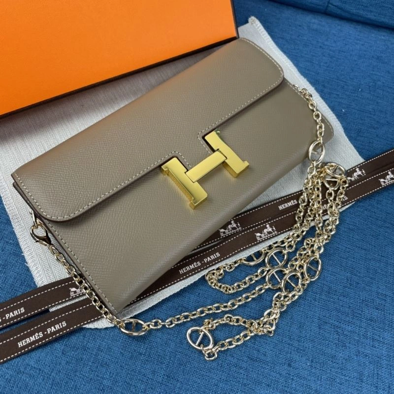 Hermes Constance Bags Fashionable 90267