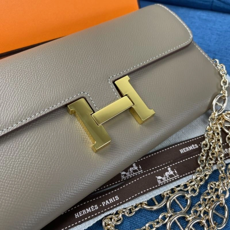 Hermes Constance Bags Fashionable 90267