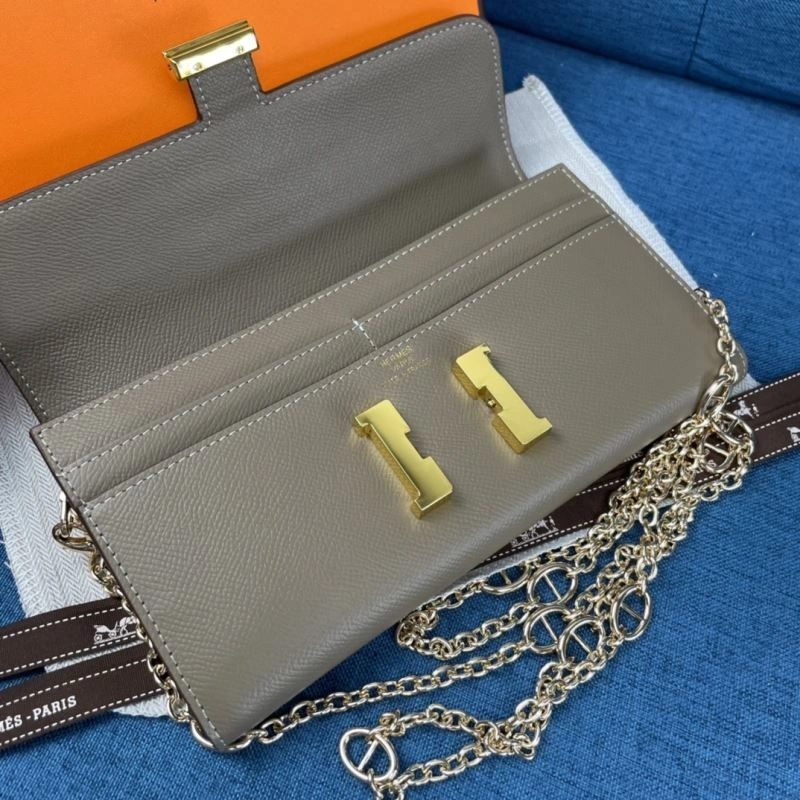 Hermes Constance Bags Fashionable 90267