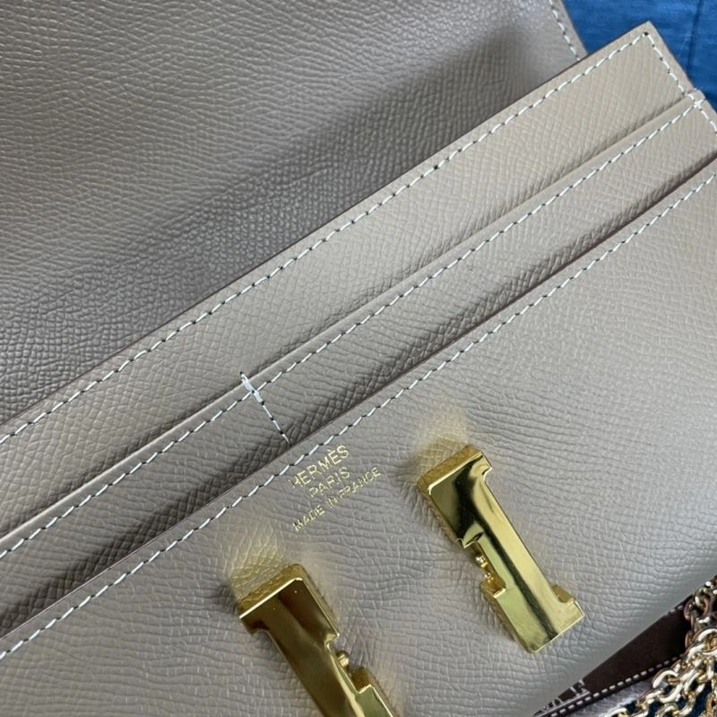 Hermes Constance Bags Fashionable 90267